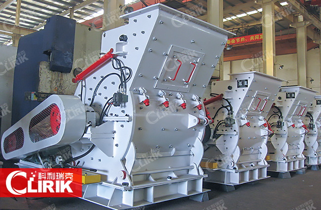 歐版粗粉磨 歐版粗粉磨