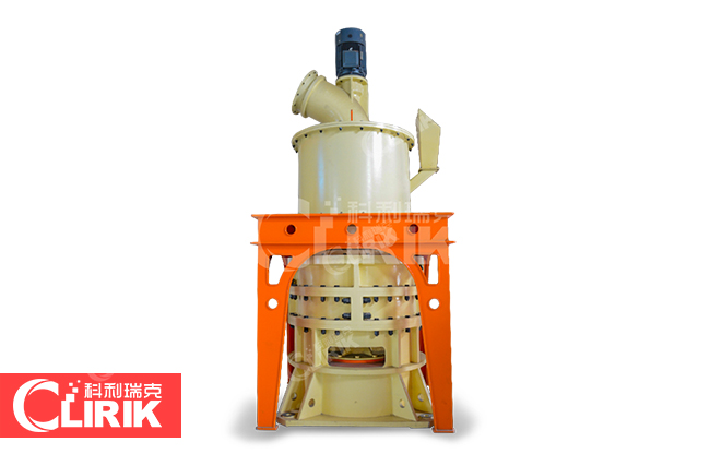 氧化鈣磨粉設(shè)備多少錢(qián) 氧化鈣磨粉設(shè)備多少錢(qián)