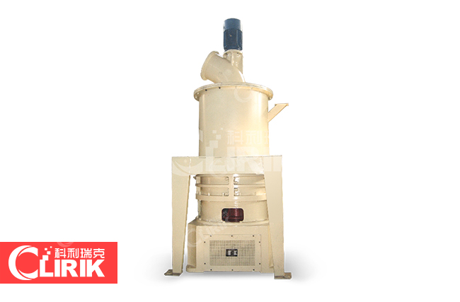 哪個廠家專賣600目大理石磨粉機細(xì)粉設(shè)備？