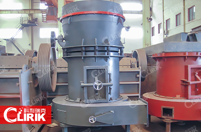 礦山設(shè)備礦山機(jī)械主要設(shè)備破碎設(shè)備，磨粉設(shè)備，制砂設(shè)備，選礦設(shè)備